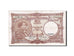Banknote, Belgium, 20 Francs, 1948, 1948-09-01, KM:116, VF(20-25)