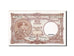 Geldschein, Belgien, 20 Francs, 1948, 1948-09-01, KM:116, VZ