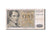 Billet, Belgique, 100 Francs, 1952-1959, 1959-07-07, KM:129c, B+