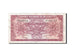 Banknote, Belgium, 5 Francs-1 Belga, 1943-1945, 1943-02-01, KM:121, EF(40-45)