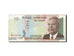 Kambodscha, 5000 Riels, 2001-2002, 2004, KM:55c, VF(30-35)