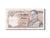 Banconote, Thailandia, 10 Baht, 1978-1981, KM:87, 1980, MB+
