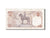 Banknote, Thailand, 10 Baht, 1978-1981, 1980, KM:87, VF(30-35)