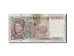 Italy, 5000 Lire, 1976-1979, KM:105a, 1979-03-09, VF(20-25)