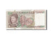 Italy, 5000 Lire, 1976-1979, KM:105b, 1980-07-01, AU(55-58)