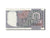Banknote, Italy, 10,000 Lire, 1976-1979, 1978-12-29, KM:106a, AU(55-58)