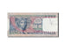 Italie, 50,000 Lire, 1976-1979, KM:107a, 1977-06-20, TTB
