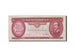 Banknote, Hungary, 100 Forint, 1990-1992, 1992-01-15, KM:174a, VF(20-25)