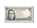 Banconote, Spagna, 5 Pesetas, 1951, KM:140a, 1951-08-16, MB