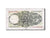 Banknote, Spain, 5 Pesetas, 1951, 1951-08-16, KM:140a, VF(20-25)