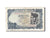 Biljet, Spanje, 500 Pesetas, 1970-1971, 1971-07-23, KM:153a, TB+