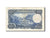Banknot, Hiszpania, 500 Pesetas, 1970-1971, 1971-07-23, KM:153a, VF(30-35)