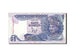 Malaysia, 1 Ringgit, 1981-1983, KM:19, Undated (1982-1984), AU(50-53)