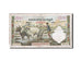 Banknote, Cambodia, 500 Riels, 1962-1963, 1968, KM:14c, VF(20-25)