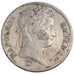 Moneda, Francia, Napoléon I, 5 Francs, 1811, Lille, MBC, Plata, Gadoury:584