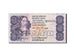 Banknote, South Africa, 5 Rand, 1966, 1981, KM:119b, VF(20-25)