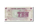 Banconote, Gran Bretagna, 10 New Pence, 1972, KM:M45a, 1972, FDS