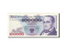 Poland, 100,000 Zlotych, 1993, KM:160a, 1993-11-16, AU(50-53)