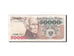 Poland, 50,000 Zlotych, 1993, KM:159a, 1993-11-16, EF(40-45)