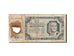 Banknote, Poland, 20 Zlotych, 1948, 1948-07-01, KM:137, VG(8-10)