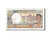 Geldschein, Neukaledonien, 500 Francs, 1969, Undated (1969-1992), KM:60d, SS