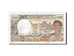 Geldschein, Neukaledonien, 500 Francs, 1969, Undated (1969-1992), KM:60d, SS