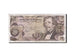 Banknote, Austria, 20 Schilling, 1966-1970, 1967-07-02, KM:142a, VF(20-25)