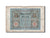 Billete, 100 Mark, 1920, Alemania, KM:69b, 1920-11-01, RC