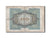 Banknot, Niemcy, 100 Mark, 1920, 1920-11-01, KM:69b, VG(8-10)