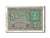 Geldschein, Deutschland, 50 Mark, 1915-1919, 1919-06-24, KM:66, S+
