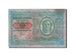 Austria, 100 Kronen, 1919, KM:55a, 1912-01-02, VF(20-25)