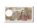 France, 10 Francs, 1963, KM:147d, 1973-08-02, EF(40-45)