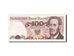 Banknote, Poland, 100 Zlotych, 1974-1976, 1979-06-01, KM:143c, VF(30-35)