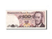 Poland, 100 Zlotych, 1974-1976, 1979-06-01, KM:143c, AU(55-58)
