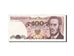 Banknote, Poland, 100 Zlotych, 1974-1976, 1979-06-01, KM:143c, EF(40-45)