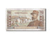 Afrique-Équatoriale française, 20 Francs, 1947-1952, KM:22, Undated (1947), TB