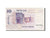 Banknote, Israel, 10 Lirot, 1973-1975, 1973, KM:39a, VF(20-25)