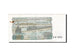 Banknote, Algeria, 10 Dinars, 1982-1983, 1983-12-02, KM:132a, AU(55-58)