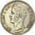 Münze, Frankreich, Charles X, 5 Francs, 1829, Paris, SS+, Silber, Gadoury:644