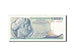 Griechenland, 50 Drachmai, 1964-1970, KM:195a, 1964-10-01, AU(55-58)