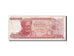 Greece, 100 Drachmai, 1964-1970, 1967-10-01, KM:196b, VF(20-25)