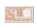 Norway, 10 Kroner, 1948-1955, 1970, KM:31e, EF(40-45)