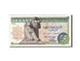 Egypt, 25 Piastres, 1976-1979, 1976, KM:47a, AU(50-53)