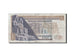 Egypt, 1 Pound, 1967-1969, 1973, KM:44a, F(12-15)