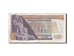 Egitto, 1 Pound, 1967-1969, KM:44a, 1973, MB+