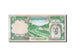 Saudi Arabia, 5 Riyals, 1976-1977, 1977, KM:17a, EF(40-45)