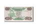 Libya, 1/4 Dinar, 1984, Undated (1984), KM:47, AU(55-58)