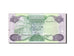 Libya, 1/2 Dinar, 1984, Undated (1984), KM:48, AU(50-53)