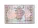 Banconote, Pakistan, 1 Rupee, 1981-1983, KM:25, Undated, MB