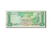 United Arab Emirates, 10 Dirhams, 1982-1983, Undated (1982), KM:8a, EF(40-45)